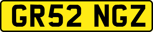 GR52NGZ