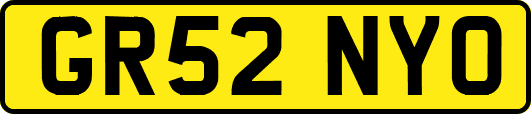 GR52NYO