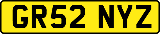 GR52NYZ