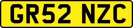 GR52NZC