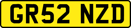 GR52NZD