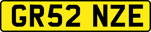 GR52NZE