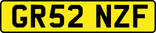 GR52NZF