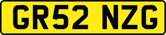 GR52NZG