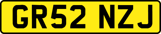 GR52NZJ