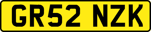 GR52NZK
