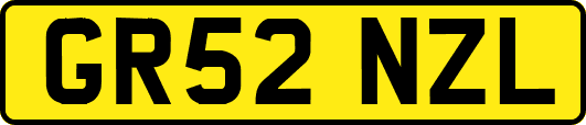 GR52NZL