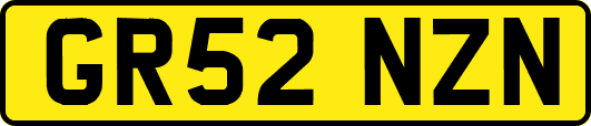 GR52NZN
