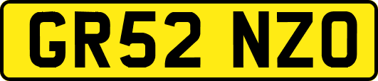 GR52NZO