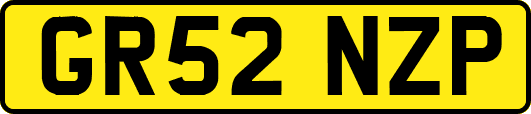 GR52NZP
