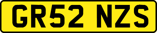 GR52NZS