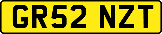 GR52NZT