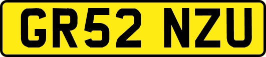 GR52NZU