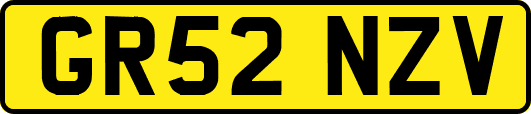 GR52NZV