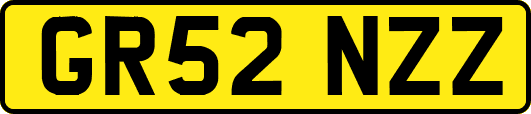 GR52NZZ