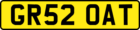 GR52OAT