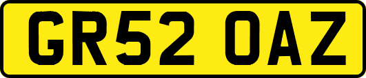 GR52OAZ