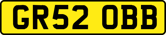GR52OBB