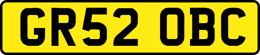 GR52OBC