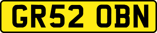 GR52OBN