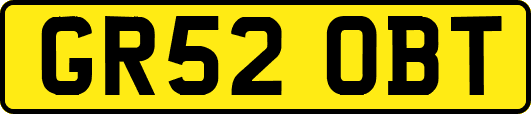 GR52OBT