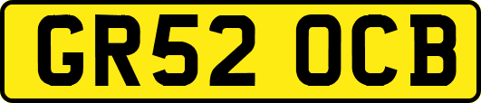 GR52OCB