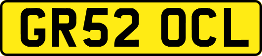 GR52OCL