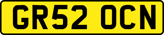 GR52OCN
