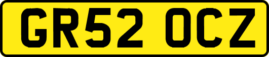 GR52OCZ