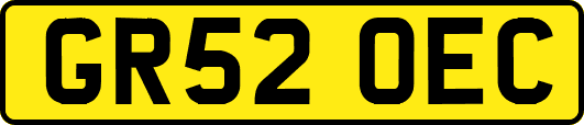GR52OEC