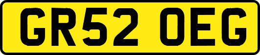 GR52OEG