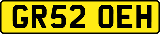 GR52OEH