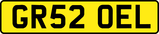 GR52OEL