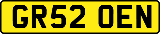 GR52OEN