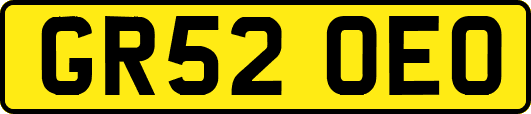 GR52OEO