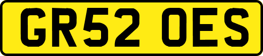 GR52OES
