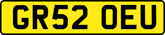 GR52OEU