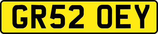 GR52OEY