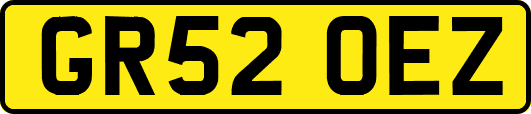 GR52OEZ