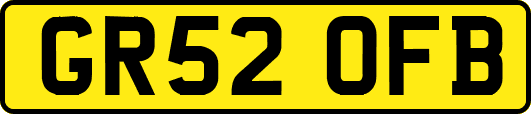 GR52OFB