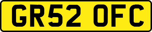 GR52OFC