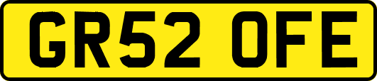 GR52OFE