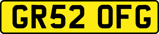 GR52OFG