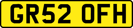 GR52OFH
