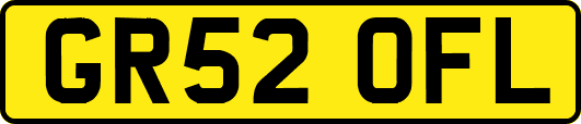 GR52OFL