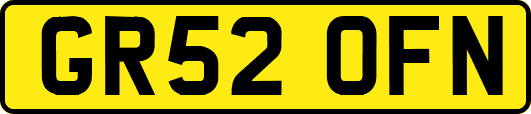 GR52OFN
