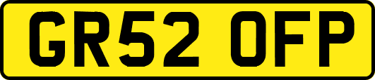 GR52OFP