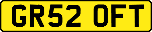 GR52OFT