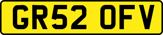 GR52OFV