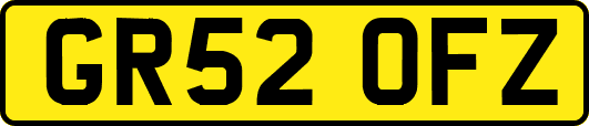 GR52OFZ